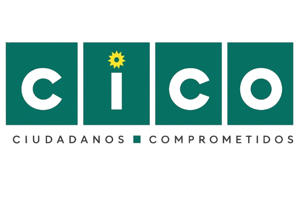 Cico
