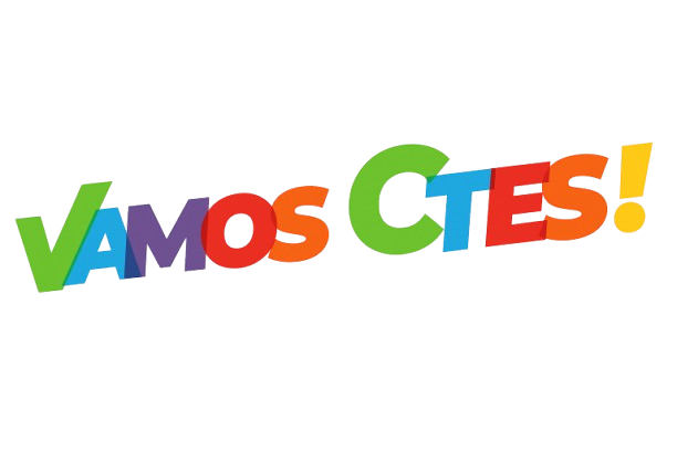 Vamos Corrientes